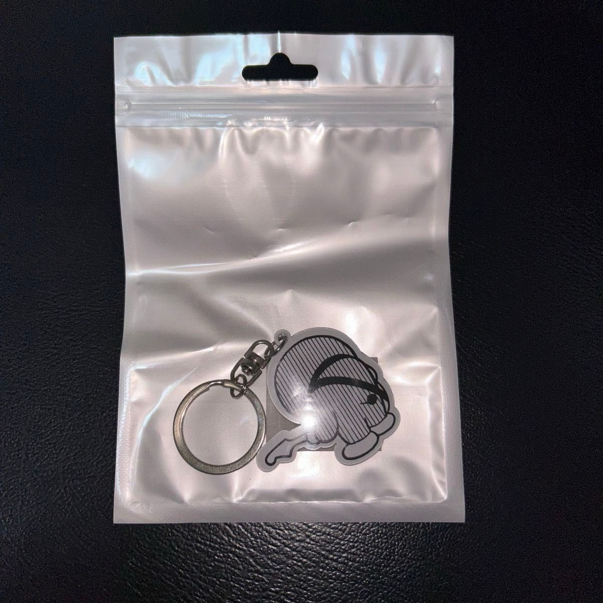 LAD MUSICIAN ラッドミュージシャン ドラえもん コラボ アクリル LAD MUSICIAN ラッドミュージシャン ドラえもん コラボ アクリル