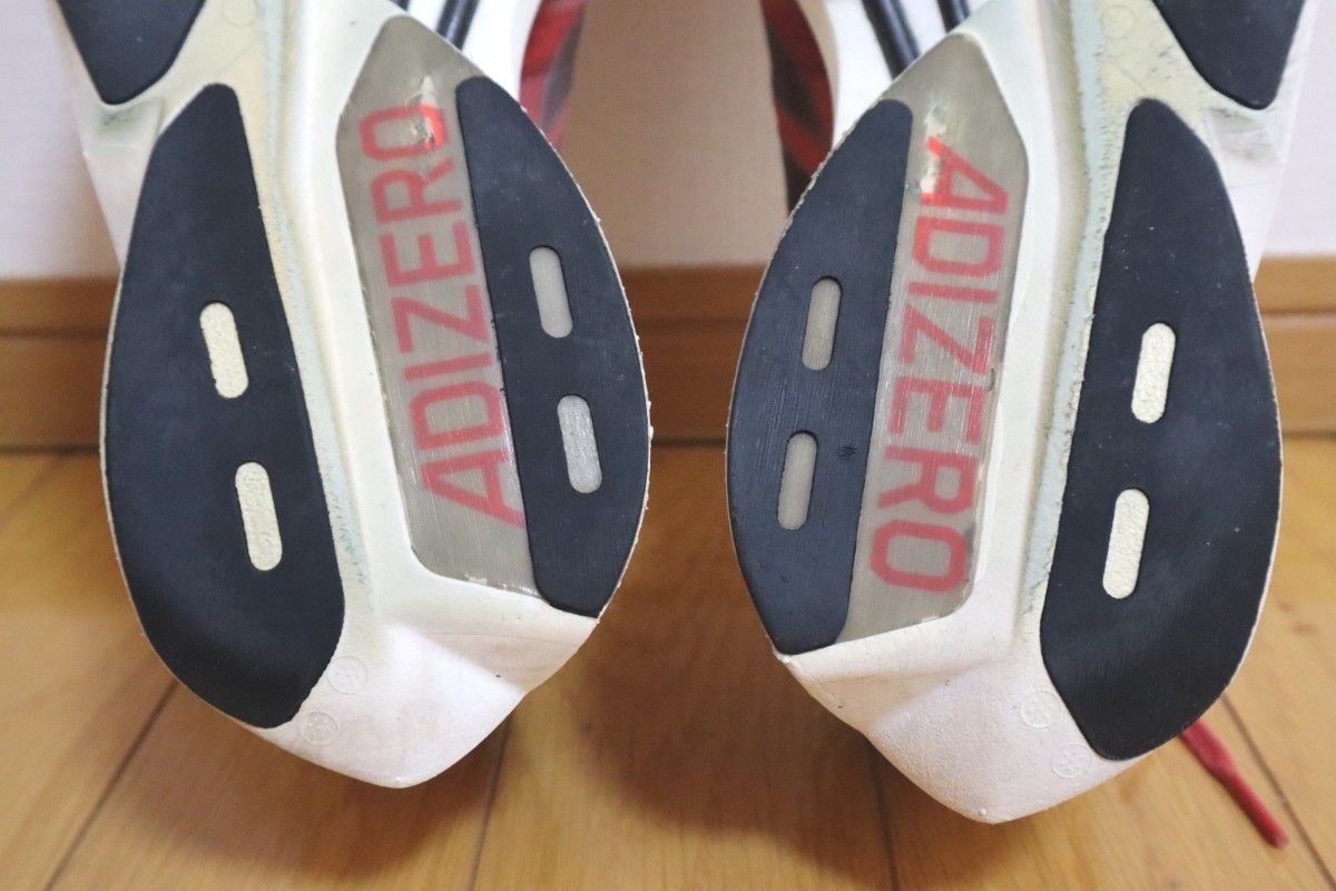 28 0cm】アディゼロ アディオス プロ 3 ADIZERO ADIOS PRO 28 0cm】アディゼロ アディオス プロ 3 ADIZERO ADIOS PRO
