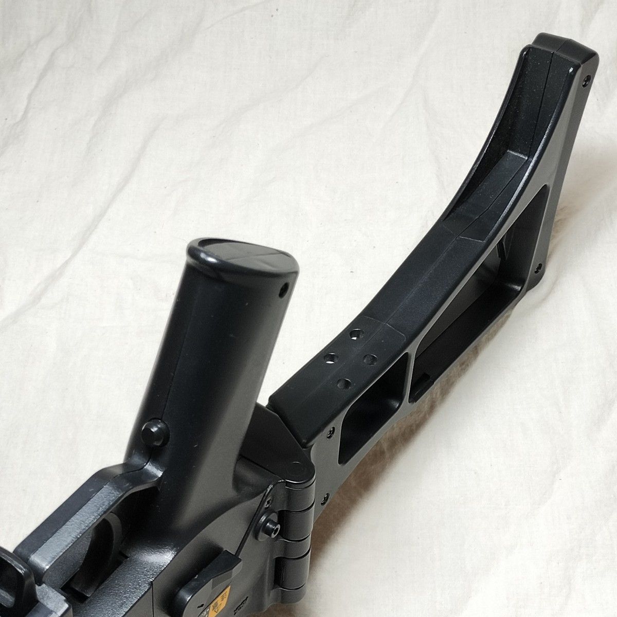 M14逆ネジカスタム 東京マルイ 電動ガンBOYS H&K G36C ドット M14逆ネジカスタム 東京マルイ 電動ガンBOYS H&K G36C ドット