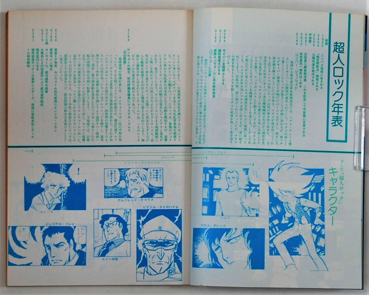 まんが専門誌 ぱふ 年1月号 特集 聖悠紀 超人ロック ぶ け 内田善美 柴田昌弘 笹生那実 ささきすばる まついなつき 神坂智子 Yahoo Japan Auction Bidding Amp Shopping Support Deputy Service Japamart まんが専門誌 ぱふ 年1月号 特集 聖悠紀 超人ロック ぶ け 内田善美 柴田昌弘 笹生那実 ささきすばる まついなつき 神坂智子 Yahoo Japan Auction Bidding Amp Shopping Support Deputy Service Japamart