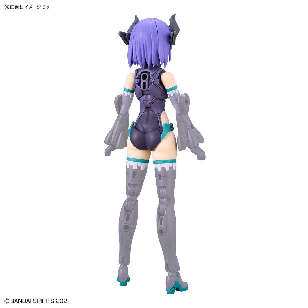 item_image_10