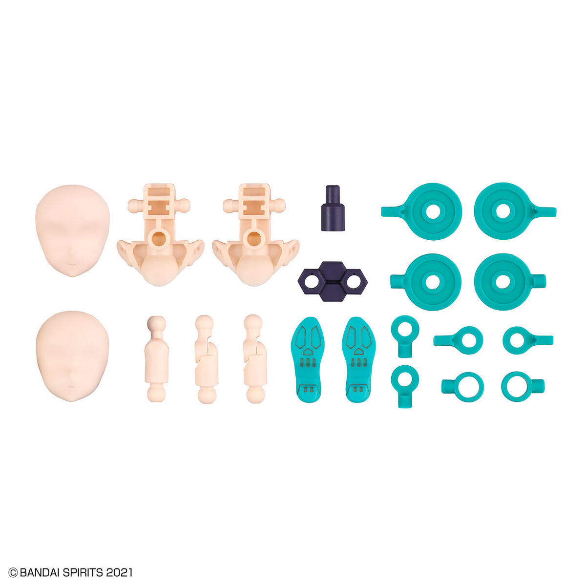 item_image_7