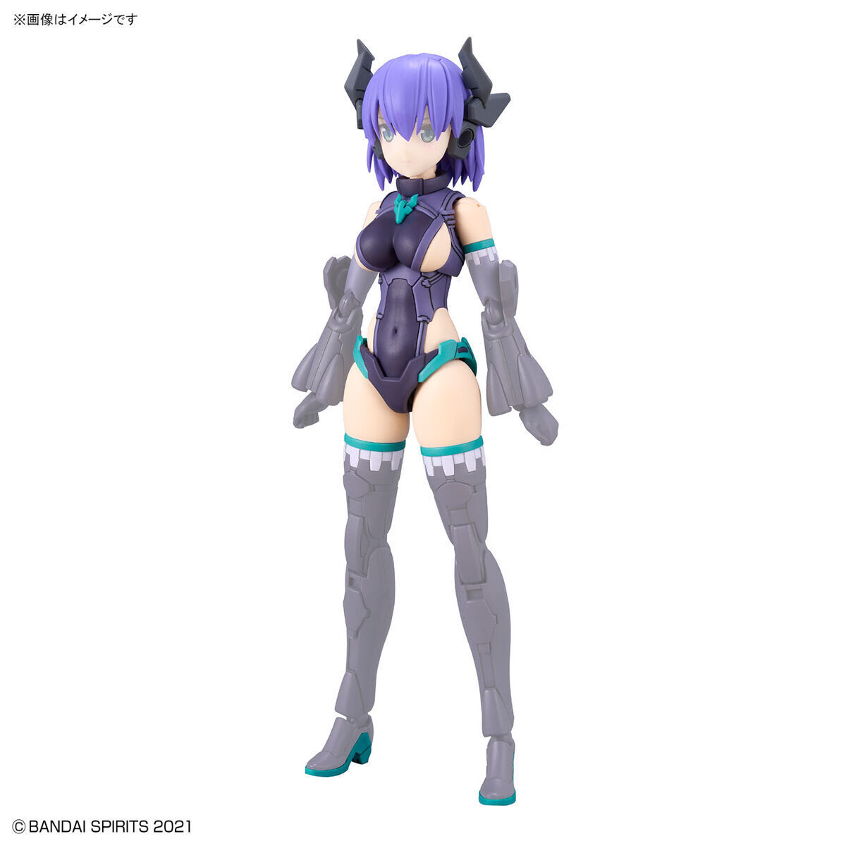 item_image_9