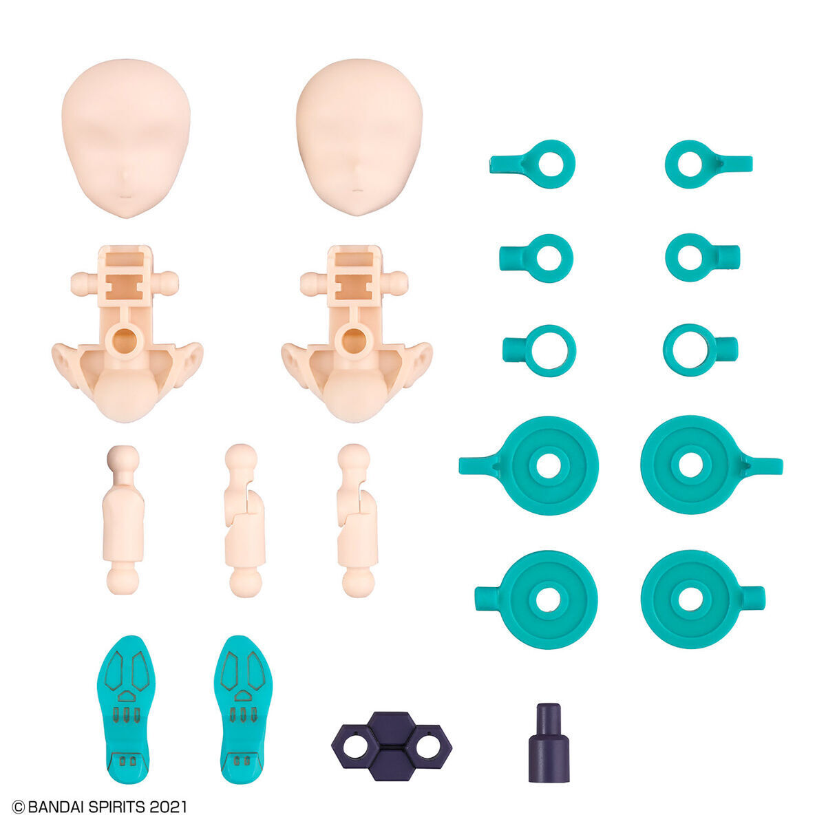item_image_6