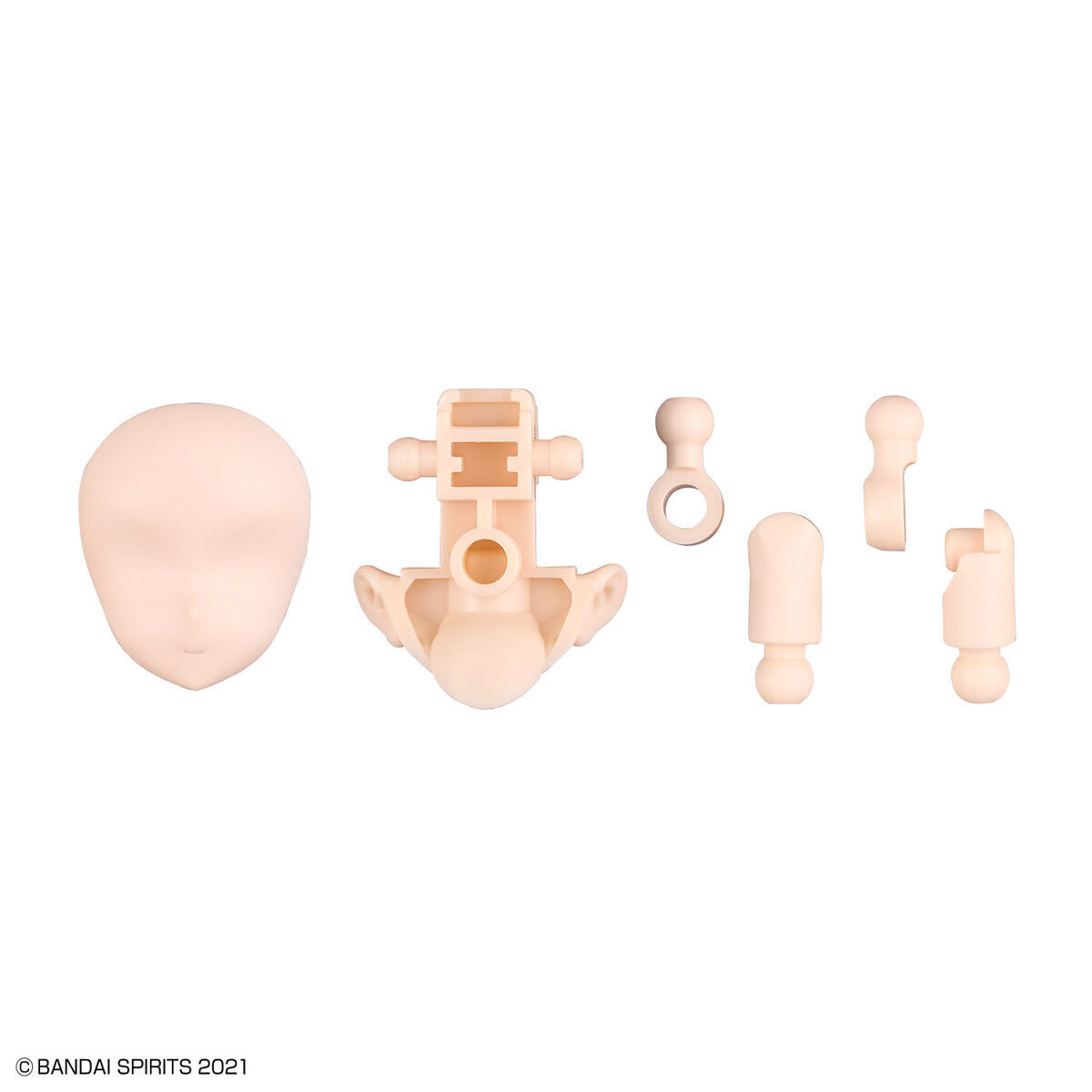 item_image_8