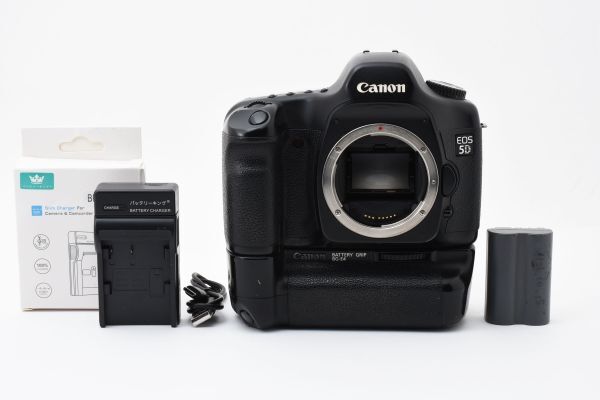 同梱歓迎】外観綺麗実用□MAMIYA-6 IV型□シャッター全速完動□B34 同梱歓迎】外観綺麗実用□MAMIYA-6 IV型□シャッター全速完動□B34