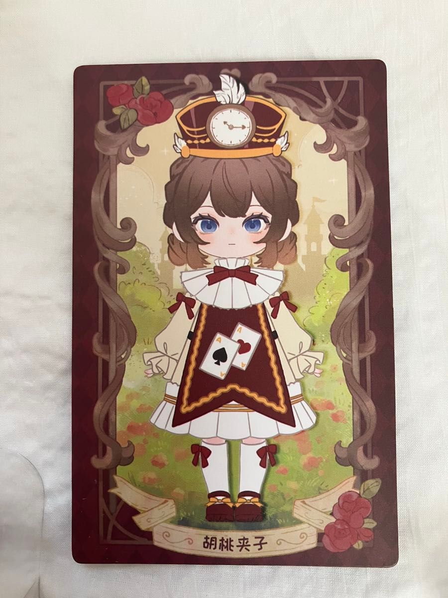 LIRORO(リロロ)童話の家 SIMONTOYS DOLLくるみ割り人形 BJD LIRORO(リロロ)童話の家 SIMONTOYS DOLLくるみ割り人形 BJD