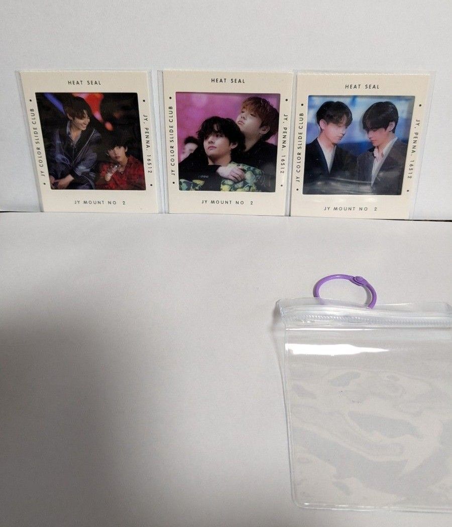 BTS テテ V ジョングク グク テテ V グテ マスタニムグッズ BTS テテ V ジョングク グク テテ V グテ マスタニムグッズ