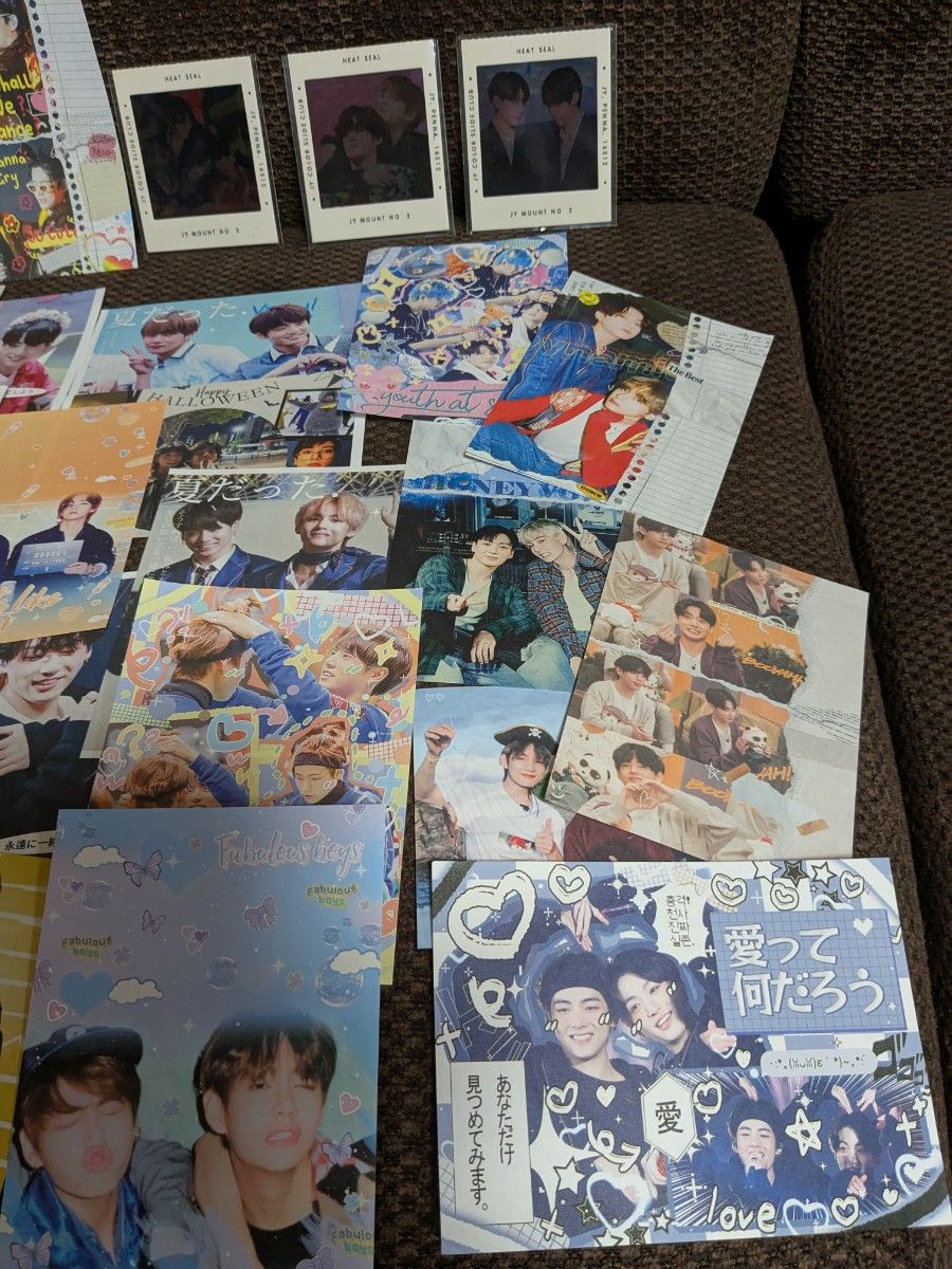 BTS テテ V ジョングク グク テテ V グテ マスタニムグッズ BTS テテ V ジョングク グク テテ V グテ マスタニムグッズ