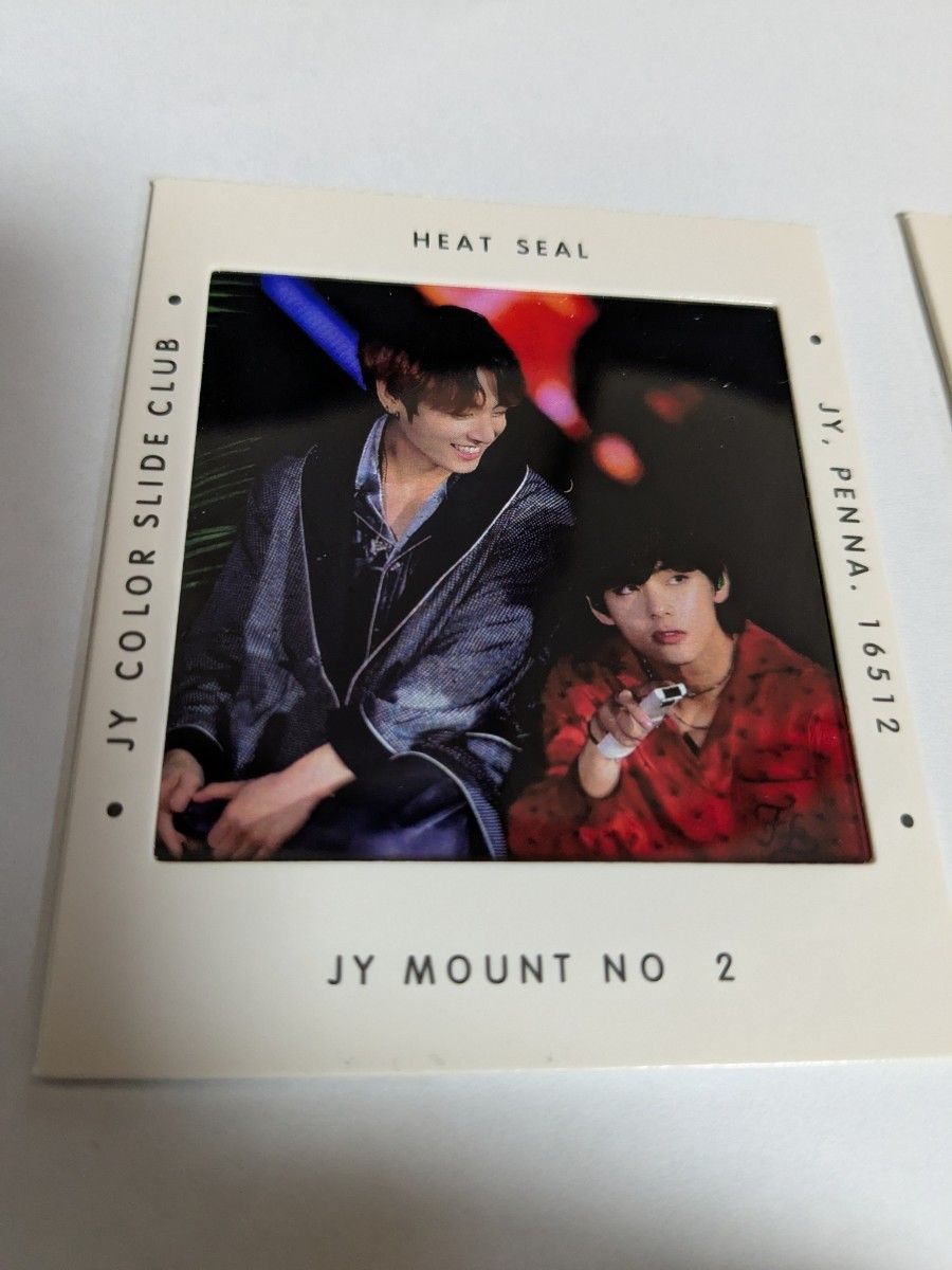 BTS テテ V ジョングク グク テテ V グテ マスタニムグッズ BTS テテ V ジョングク グク テテ V グテ マスタニムグッズ