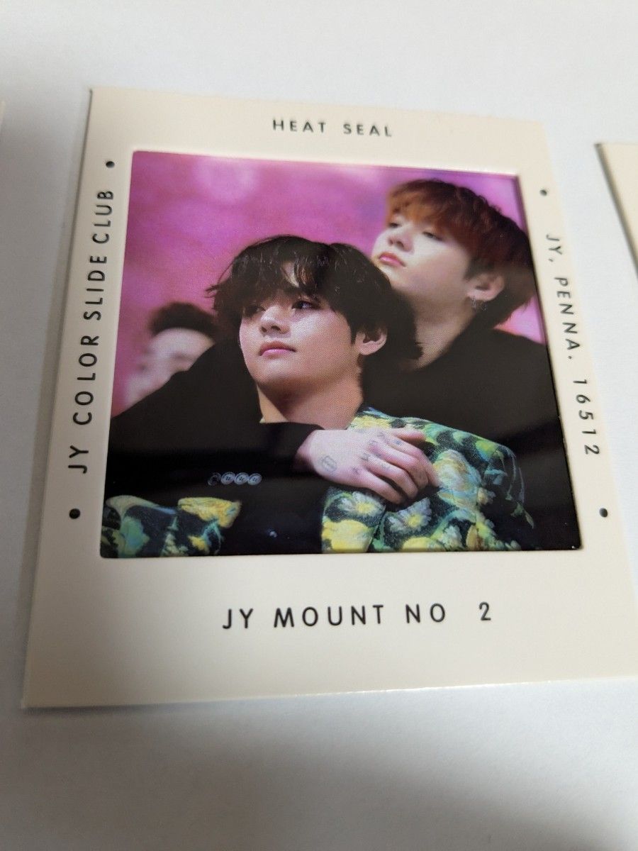 BTS テテ V ジョングク グク テテ V グテ マスタニムグッズ BTS テテ V ジョングク グク テテ V グテ マスタニムグッズ