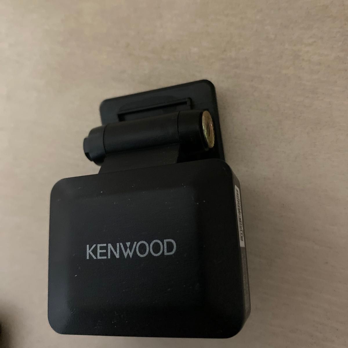KENWOOD ケンウッド ミラー型 ドライブレコーダー DRV-EM4700 KENWOOD ケンウッド ミラー型 ドライブレコーダー DRV-EM4700