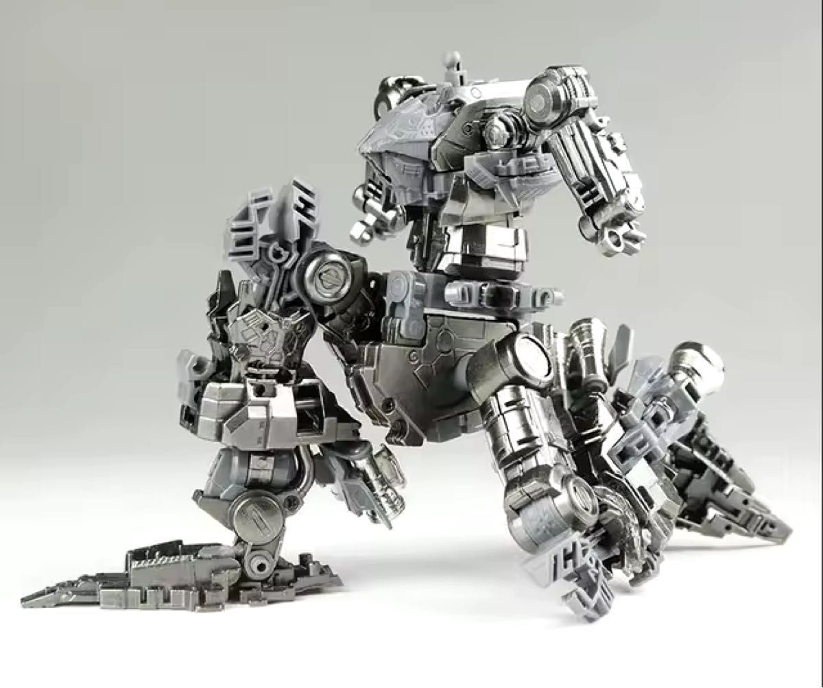 1/144 RG サザビー専用 合金メタルフレーム 強化改造キット 未 1/144 RG サザビー専用 合金メタルフレーム 強化改造キット 未