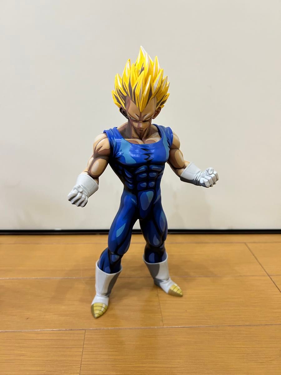 ドラゴンボール フィギュア マンガディメンションズ MSP 孫悟空 ドラゴンボール フィギュア マンガディメンションズ MSP 孫悟空