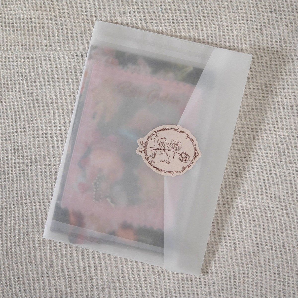 MELODY C Rose Garden ver 2 ワンピースセット(赤M)|Yahoo MELODY C Rose Garden ver 2 ワンピースセット(赤M)|Yahoo