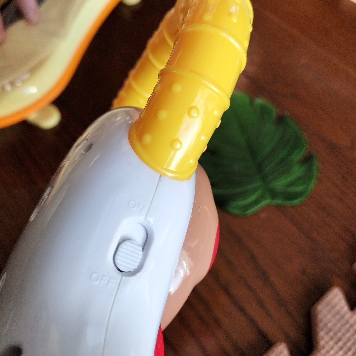 item_image_8