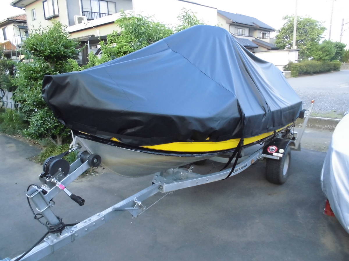 SEADOO RXT-X260RS:RXP-X260 S3ハルインテークゲート SEADOO RXT-X260RS:RXP-X260 S3ハルインテークゲート