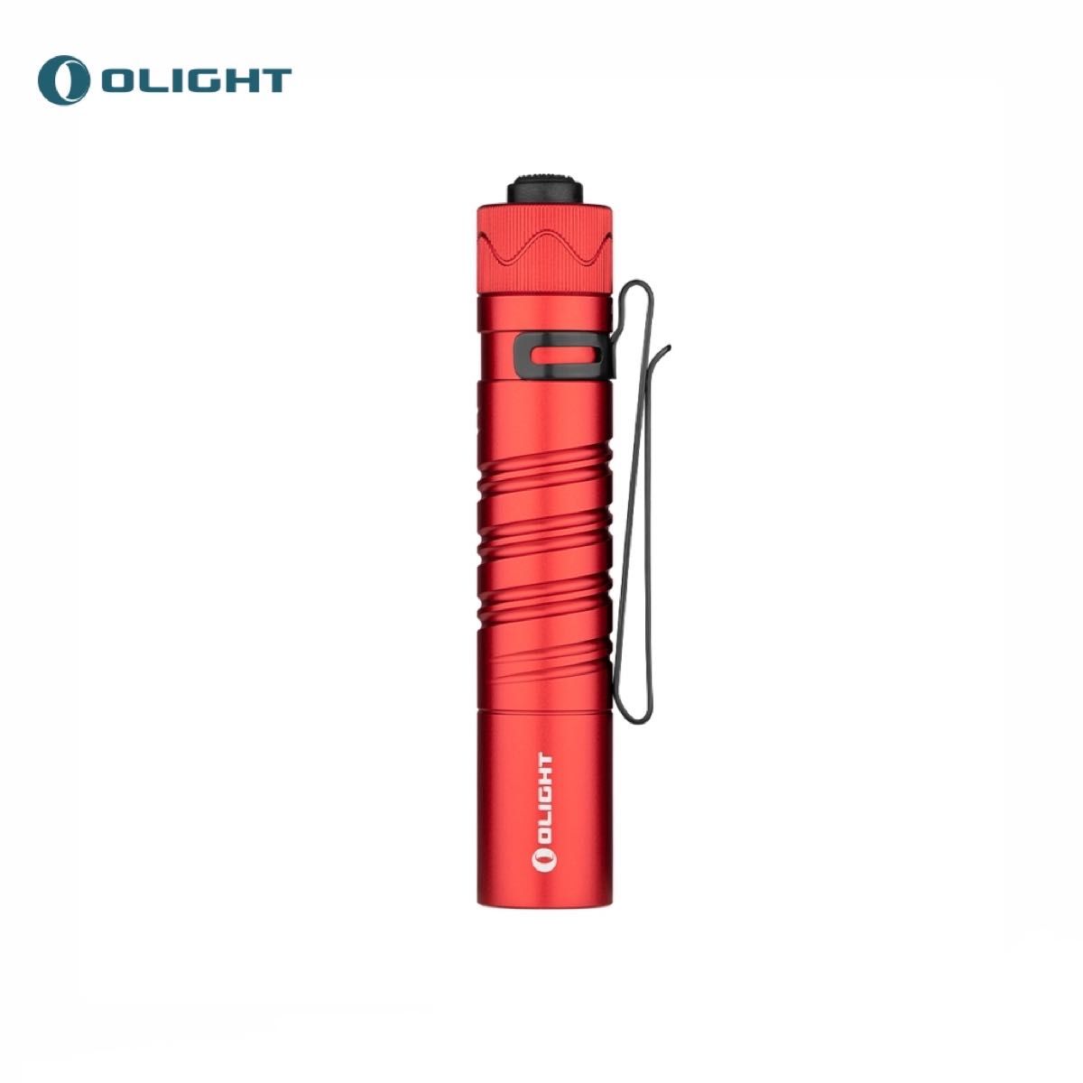 オーライト OLIGHT i5R EOS レッド【新品未使用未開封】|Yahoo オーライト OLIGHT i5R EOS レッド【新品未使用未開封】|Yahoo