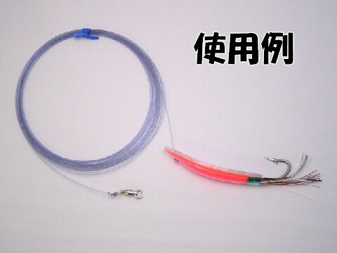 item_image_3