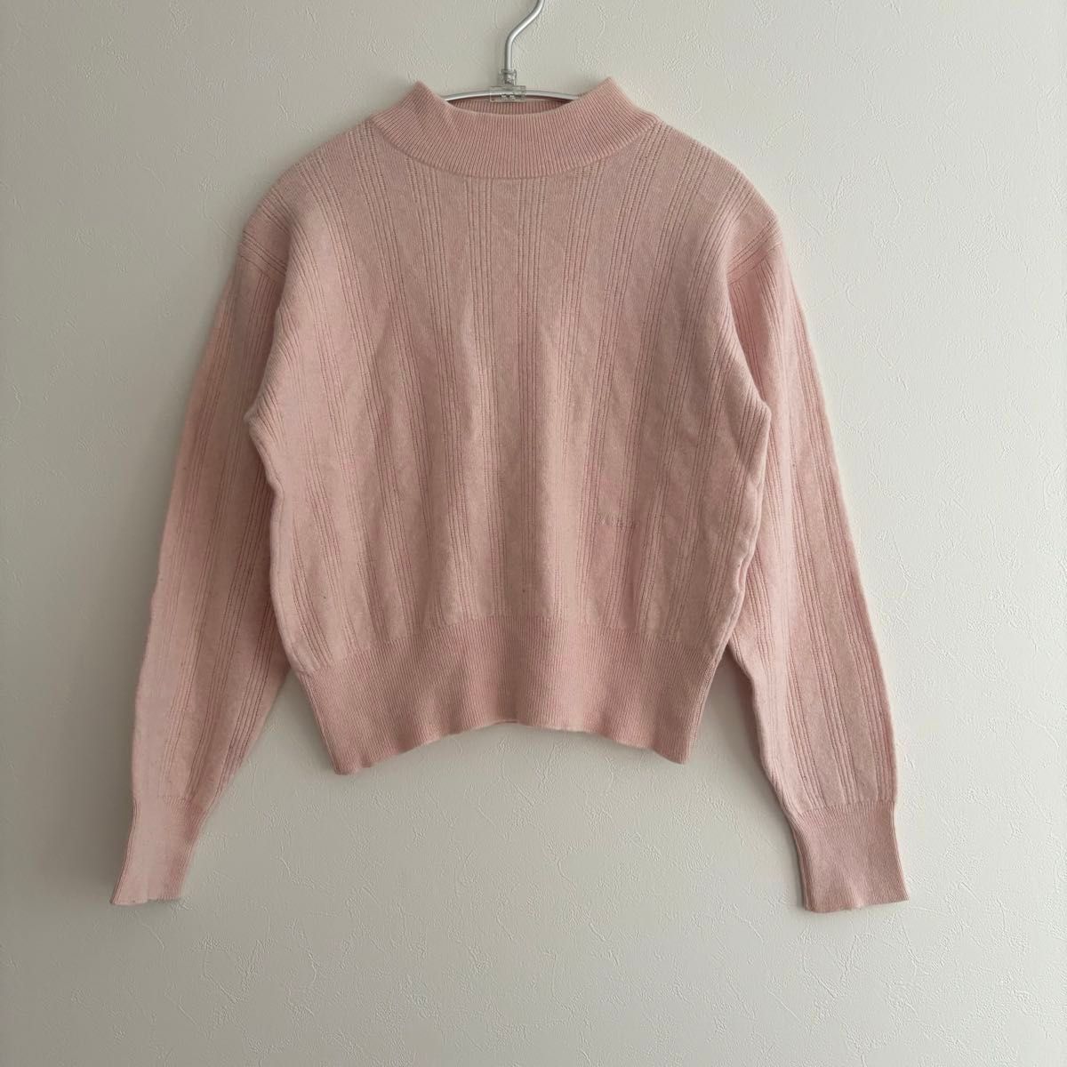 希少】バーバリー 80s Burberrysヴィンテージ 緑タグ 白タグ 希少】バーバリー 80s Burberrysヴィンテージ 緑タグ 白タグ