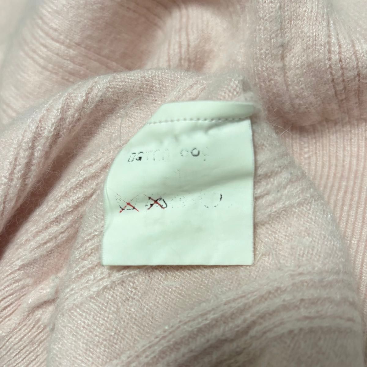 希少】バーバリー 80s Burberrysヴィンテージ 緑タグ 白タグ 希少】バーバリー 80s Burberrysヴィンテージ 緑タグ 白タグ