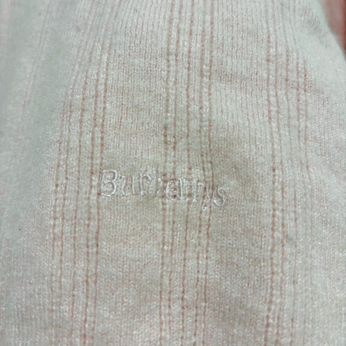 希少】バーバリー 80s Burberrysヴィンテージ 緑タグ 白タグ 希少】バーバリー 80s Burberrysヴィンテージ 緑タグ 白タグ