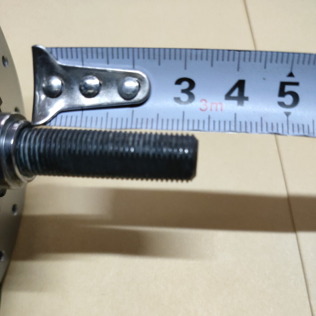 内装8段 ハブ シフト SG-8R20 NEXUS ネクサス shimano シマノ 内装8段 ハブ シフト SG-8R20 NEXUS ネクサス shimano シマノ