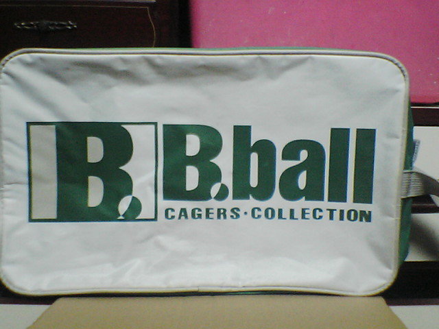 ヤフオク B Ball ビーボール バスケットボールシューズ