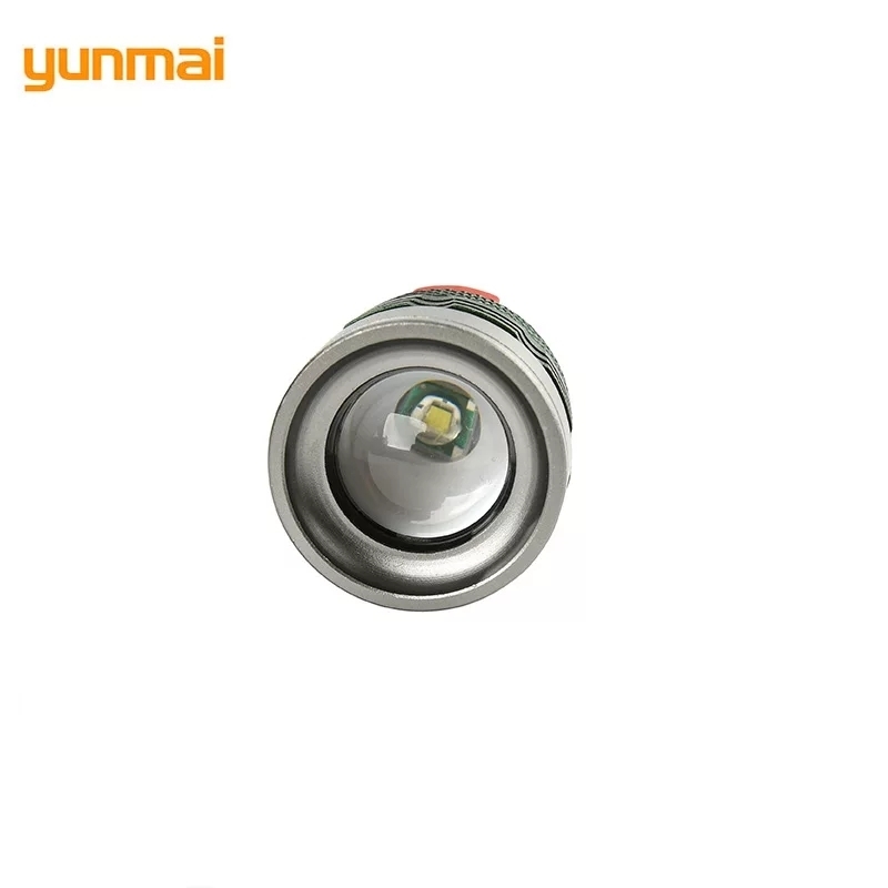 item_image_8