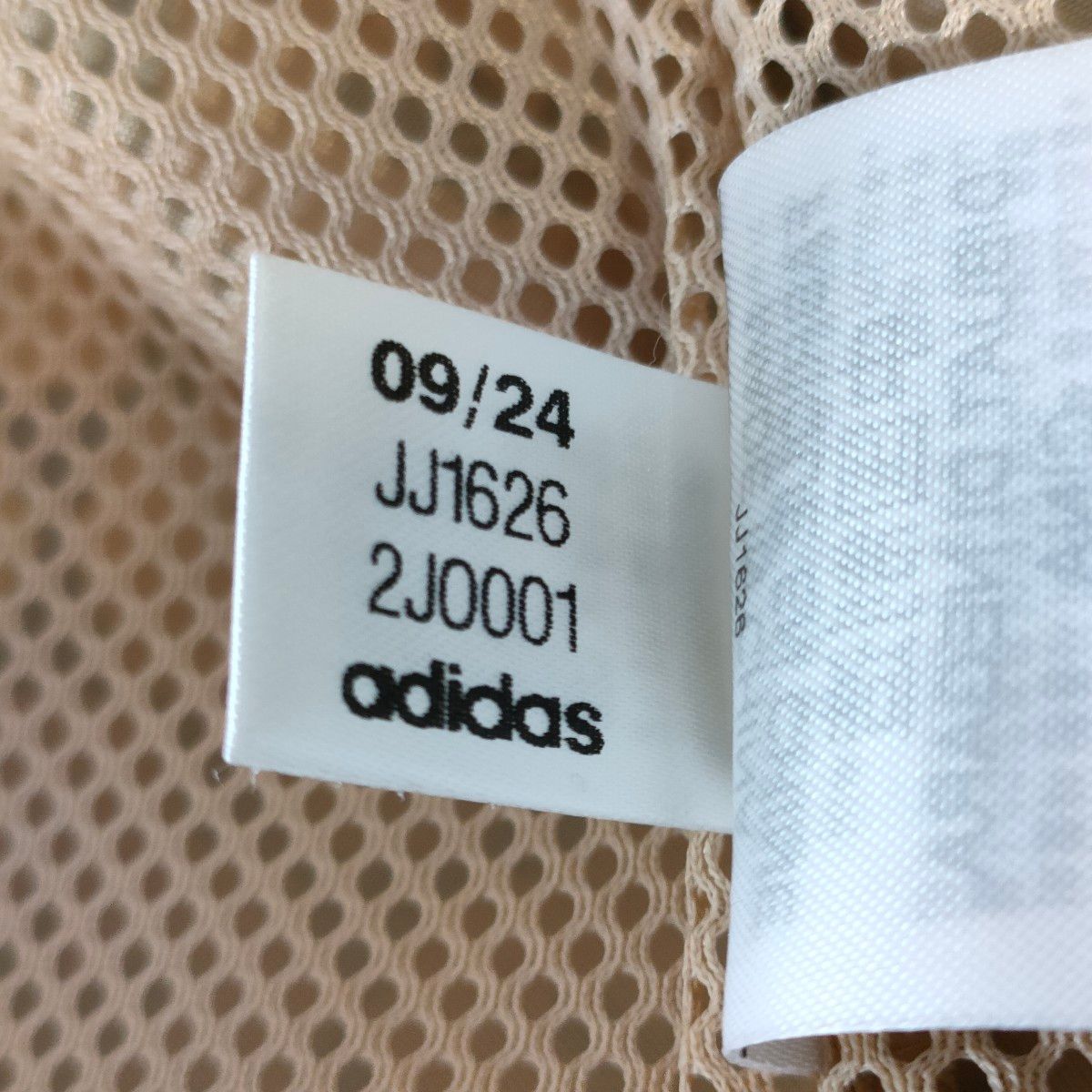 adidas Originals】ウインドブレーカー 人気 総柄 トレフォイル adidas Originals】ウインドブレーカー 人気 総柄 トレフォイル