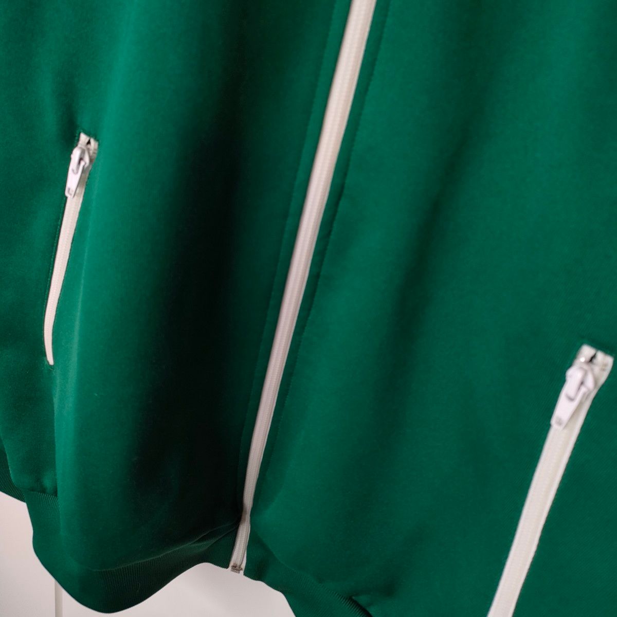adidas】レア S E PALMEIRAS パルメイラス トラックジャケット adidas】レア S E PALMEIRAS パルメイラス トラックジャケット