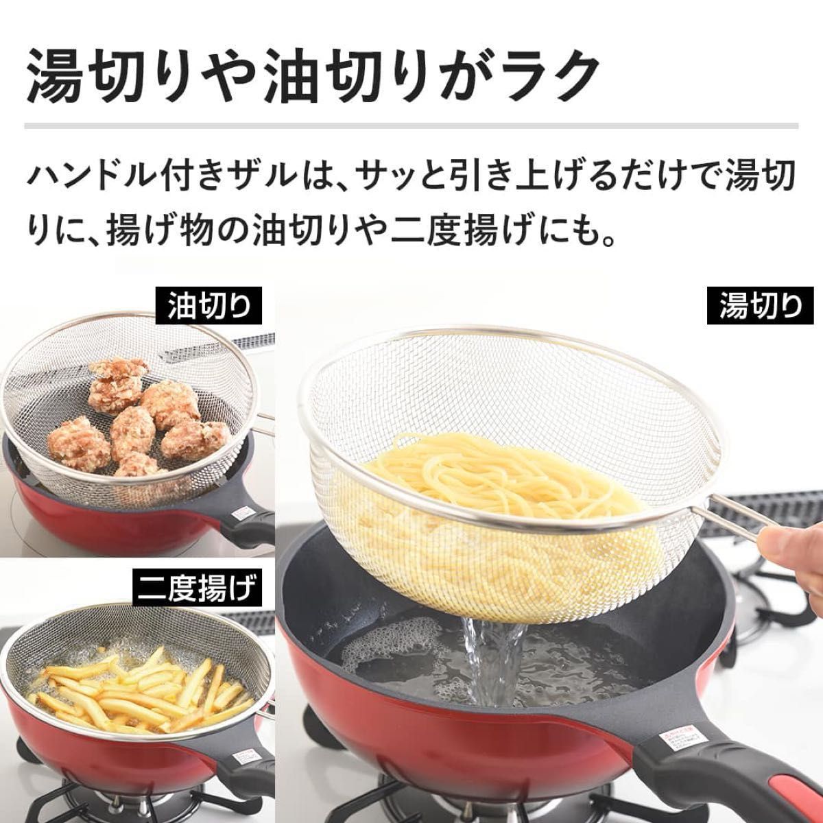 ベルフィーナ マルチスタイル(ガス用)|Yahoo!フリマ(旧 ベルフィーナ マルチスタイル(ガス用)|Yahoo!フリマ(旧