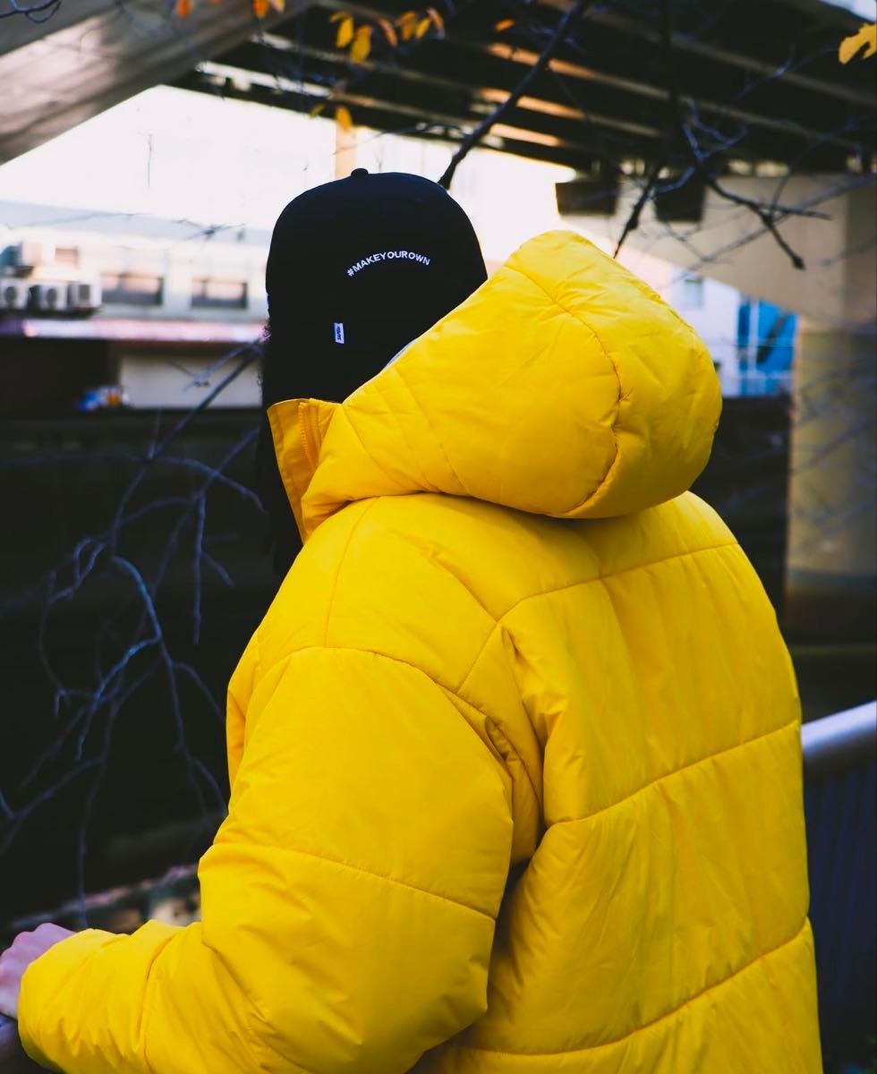 SAPEur puff jacket サプール パフジャケット|Yahoo!フリマ(旧 SAPEur puff jacket サプール パフジャケット|Yahoo!フリマ(旧