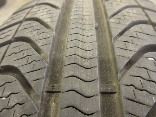 195/65R15 オールシーズンタイヤ PIRELLI Cinturato 1本 8分山 195/65/15 ピレリ 【タイヤ交換OK 茅ヶ崎】プリウス ノア VOXY セレナ_画像8