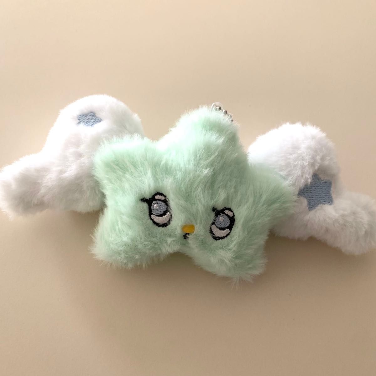 NCT WISH NCTWISH キーリング WICHU ウィチュキーホルダー NCT WISH NCTWISH キーリング WICHU ウィチュキーホルダー