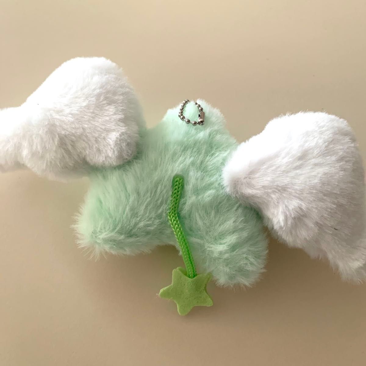 NCT WISH NCTWISH キーリング WICHU ウィチュキーホルダー NCT WISH NCTWISH キーリング WICHU ウィチュキーホルダー