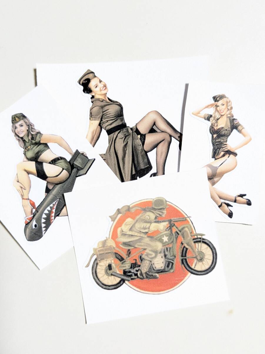 item_image_5