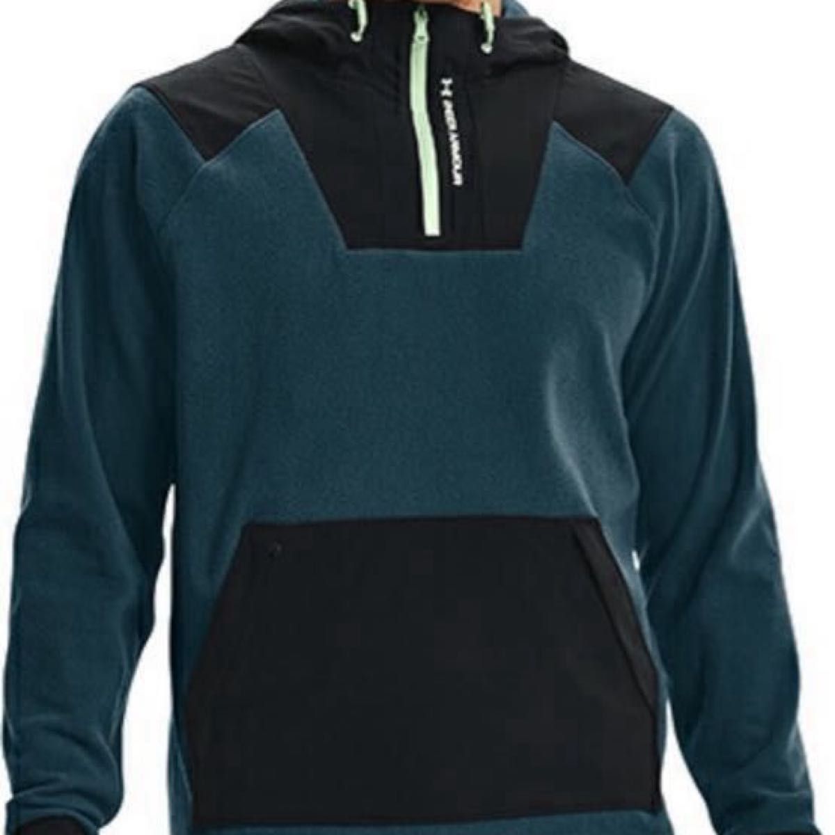 アンダーアーマー 福袋 2025年 新品・未開封 UNDER ARMOUR 福缶 アンダーアーマー 福袋 2025年 新品・未開封 UNDER ARMOUR 福缶