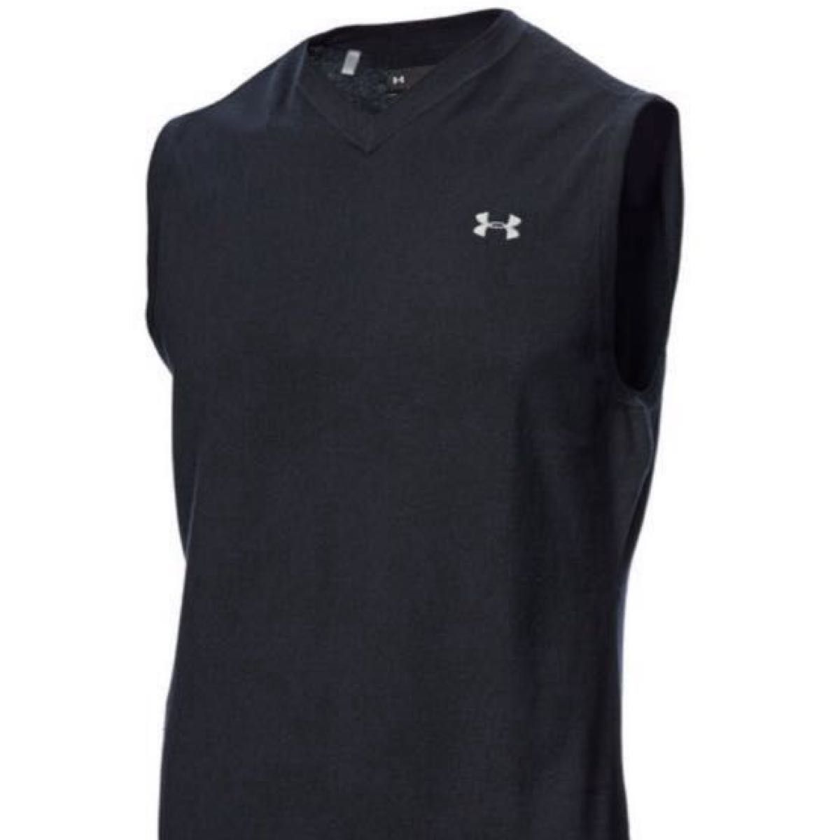 アンダーアーマー 福袋 2025年 新品・未開封 UNDER ARMOUR 福缶 アンダーアーマー 福袋 2025年 新品・未開封 UNDER ARMOUR 福缶