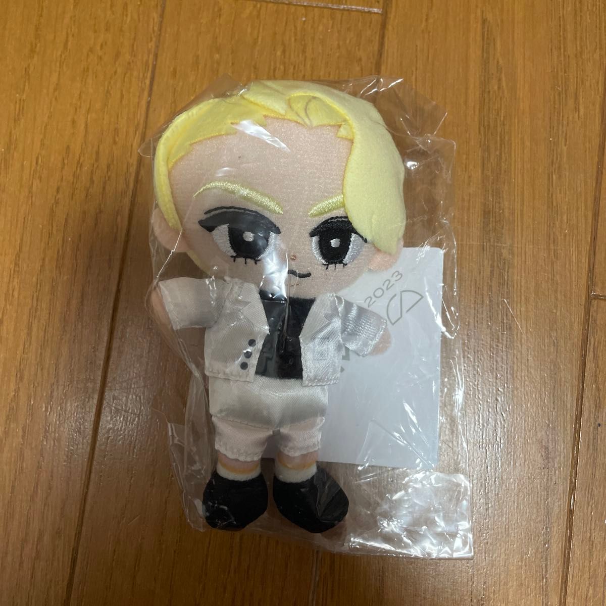 すのチル ぬいぐるみ 全員 セット|Yahoo!フリマ(旧PayPayフリマ) すのチル ぬいぐるみ 全員 セット|Yahoo!フリマ(旧PayPayフリマ)