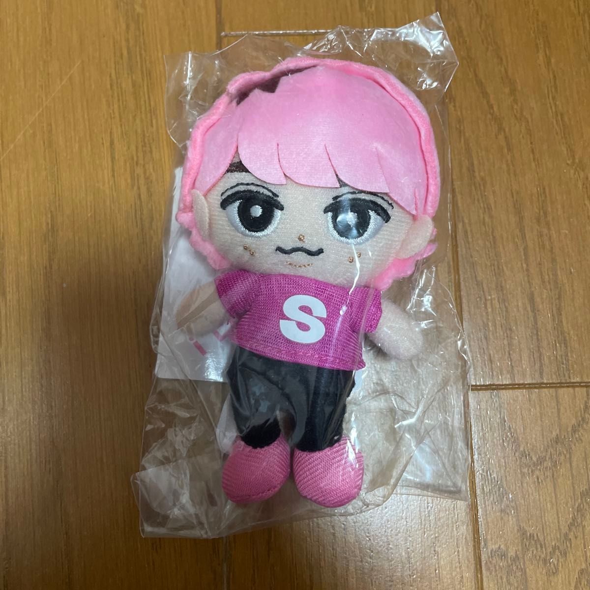 すのチル ぬいぐるみ 全員 セット|Yahoo!フリマ(旧PayPayフリマ) すのチル ぬいぐるみ 全員 セット|Yahoo!フリマ(旧PayPayフリマ)