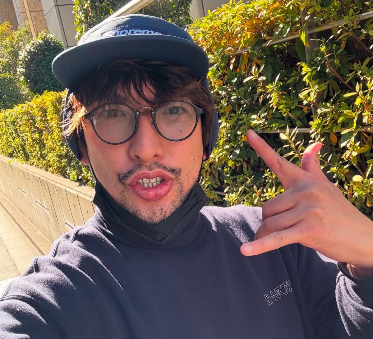 エンノイ TURTLENECK SWEAT SET UP 黒 L セットアップ|Yahoo エンノイ TURTLENECK SWEAT SET UP 黒 L セットアップ|Yahoo