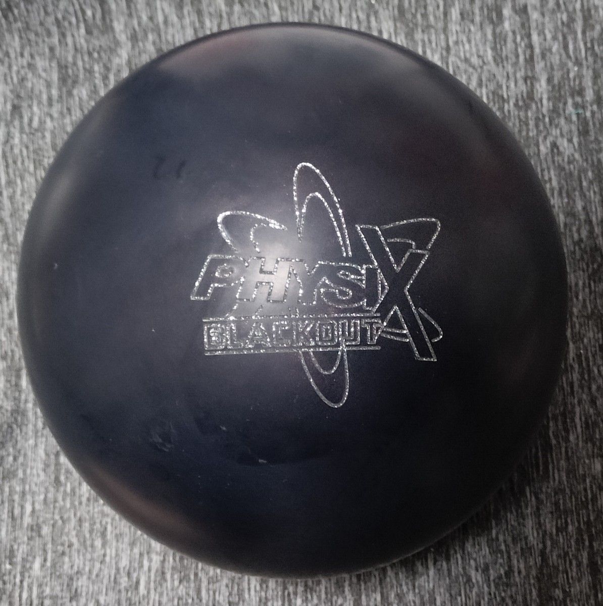 新品未使用 STORM フィジックス ブラックアウト 15ポンド|Yahoo 新品未使用 STORM フィジックス ブラックアウト 15ポンド|Yahoo