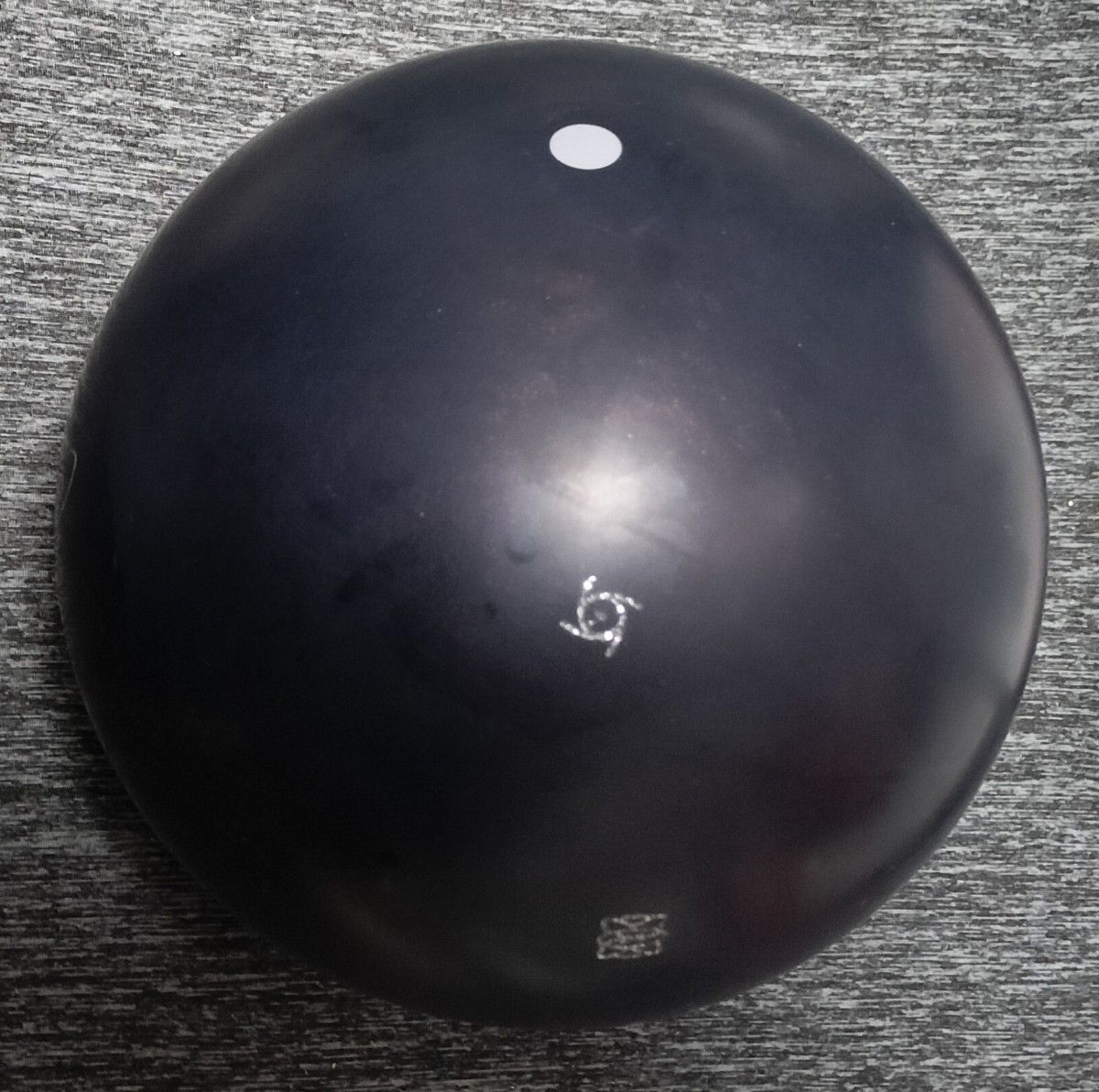 新品未使用 STORM フィジックス ブラックアウト 15ポンド|Yahoo 新品未使用 STORM フィジックス ブラックアウト 15ポンド|Yahoo