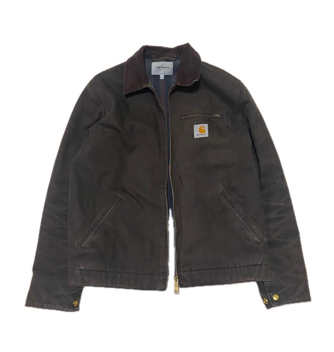 値下げ交渉コメントくださいカーハート Carhartt デトロイト 値下げ交渉コメントくださいカーハート Carhartt デトロイト
