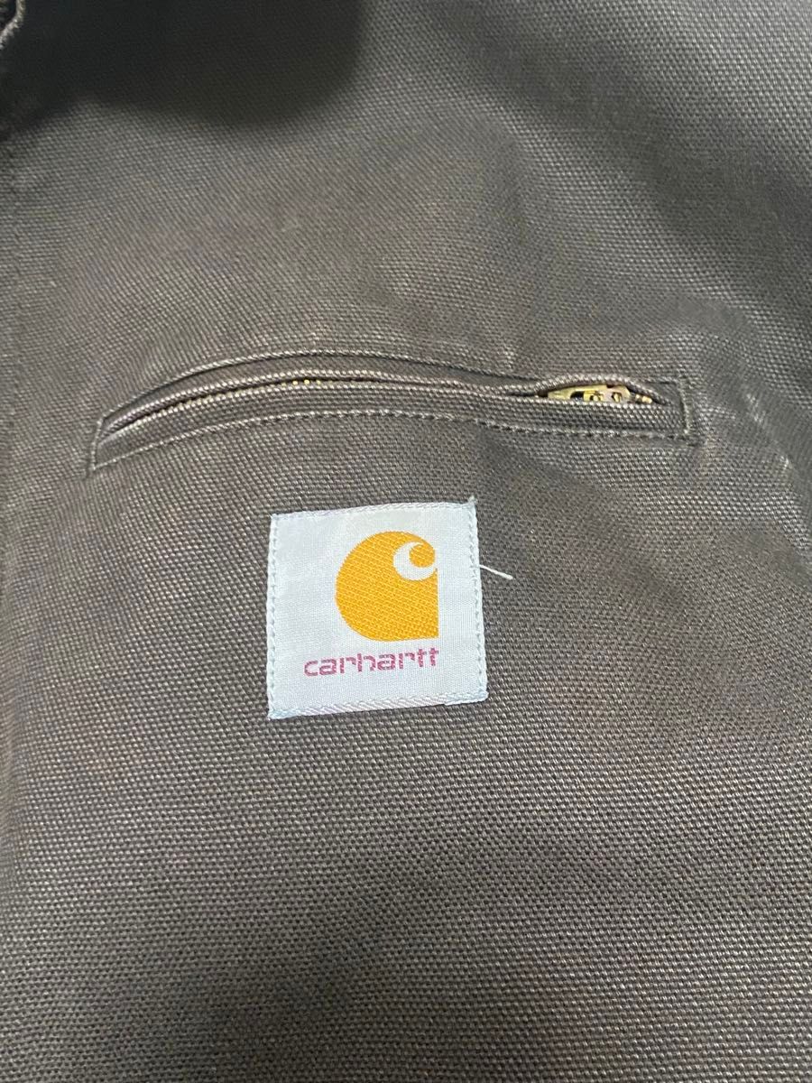 値下げ交渉コメントくださいカーハート Carhartt デトロイト 値下げ交渉コメントくださいカーハート Carhartt デトロイト