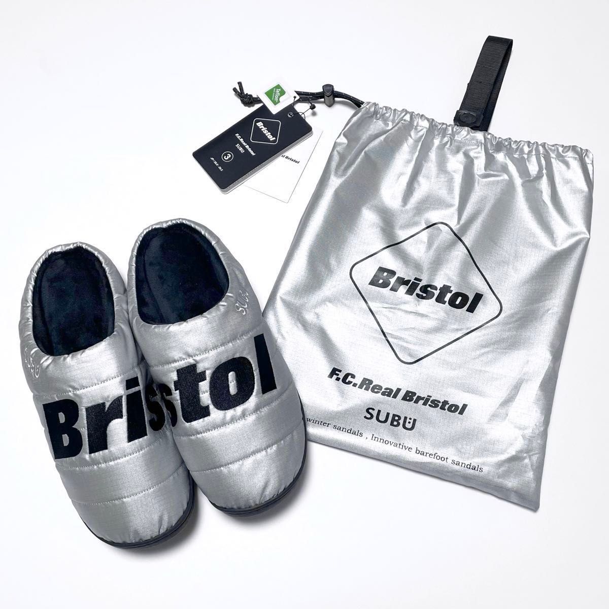 SOPH. | SUBU BRISTOL SANDALS(M (26-27.5cm) BLACK): - 靴 SOPH. | SUBU BRISTOL SANDALS(M (26-27.5cm) BLACK): - 靴