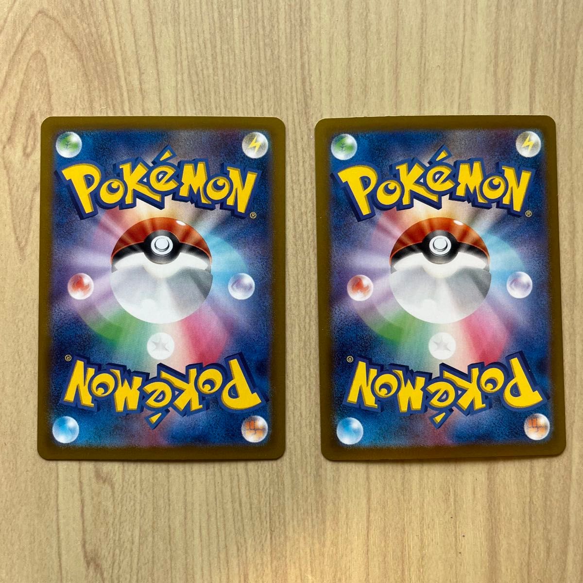 Nのレシラム AR 2枚 ポケモンカード バトルパートナーズ Nのレシラム AR 2枚 ポケモンカード バトルパートナーズ