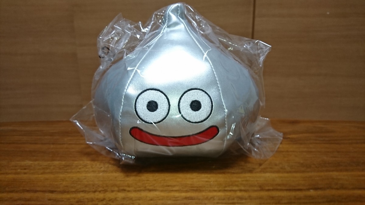 メタルスライム|Yahoo!フリマ(旧PayPayフリマ) メタルスライム|Yahoo!フリマ(旧PayPayフリマ)