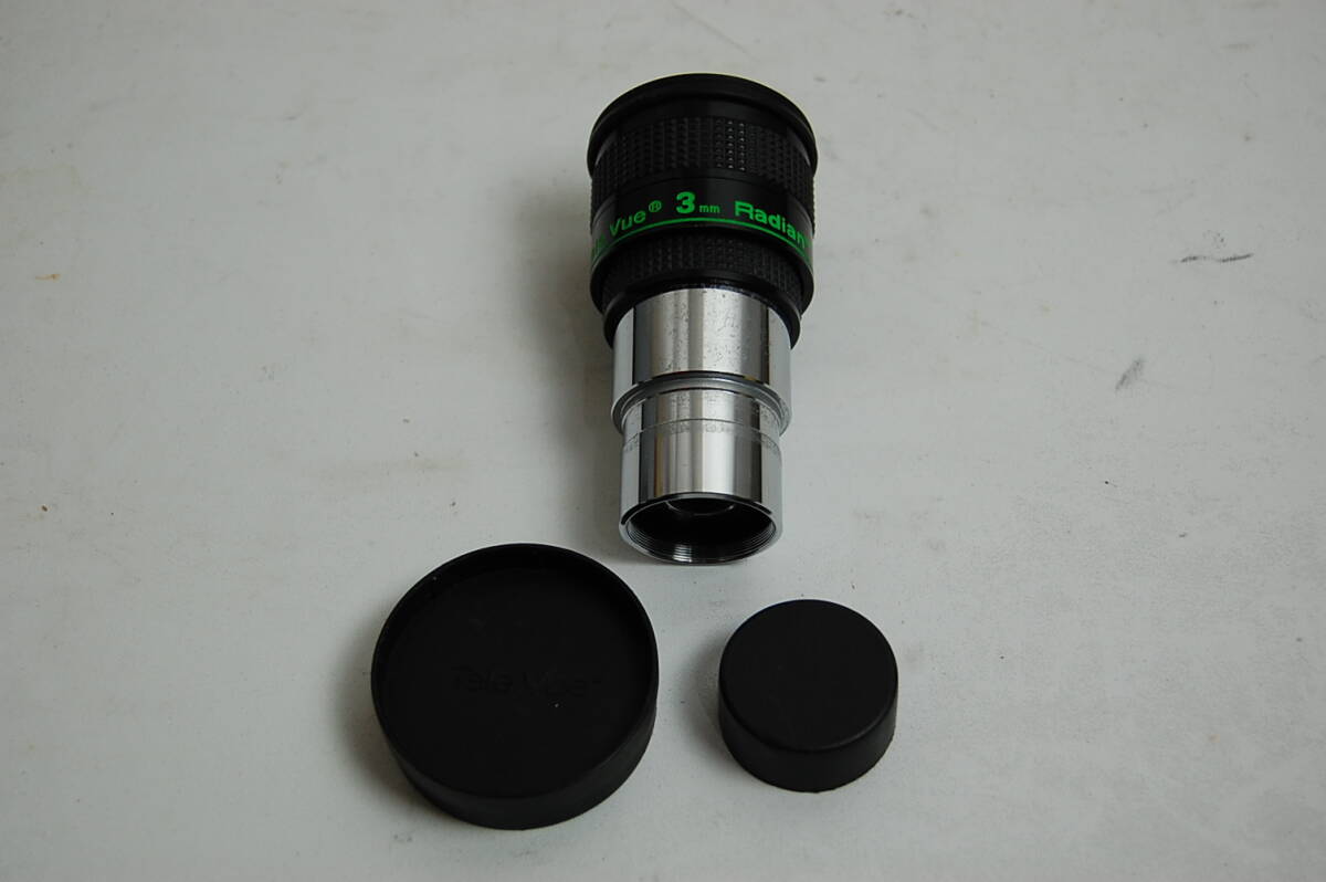 中古】Canon デジタルカメラ IXY32ブラック IXY32S(BK) 1210万 中古】Canon デジタルカメラ IXY32ブラック IXY32S(BK) 1210万